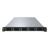 Primergy Rx1440 M2 Server 0