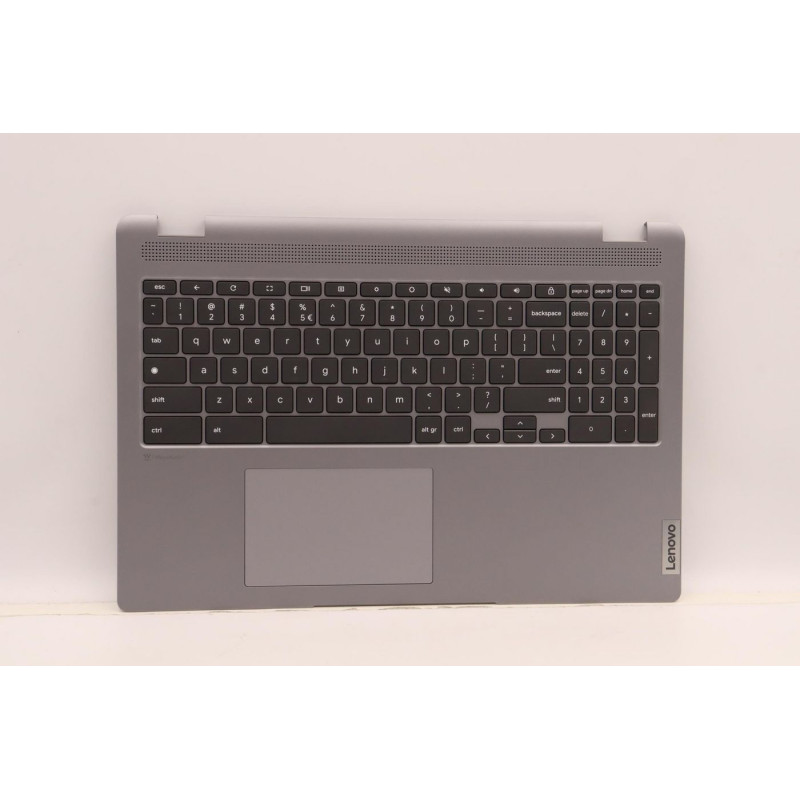 COVER Upper Case ASM_EURO ENG