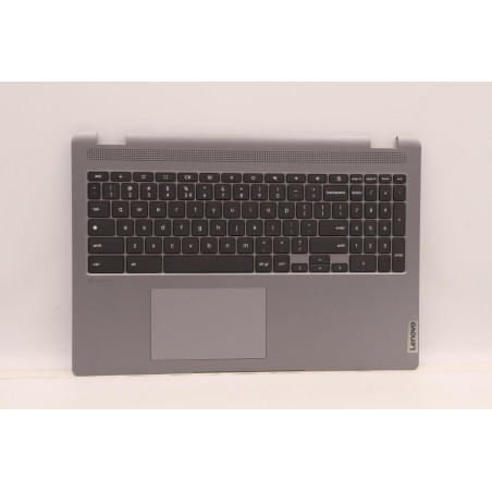 COVER Upper Case ASM_EURO ENG