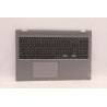 COVER Upper Case ASM_EURO ENG