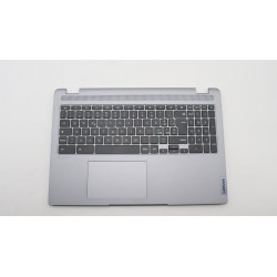 COVER Upper Case ASM_ITA H