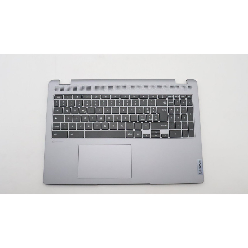 COVER Upper Case ASM_ITA H
