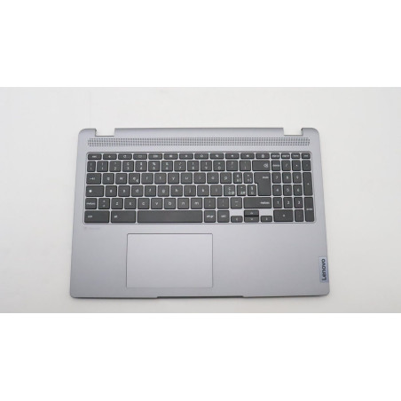 COVER Upper Case ASM_ITA H
