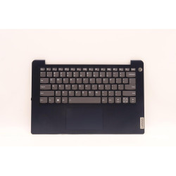 COVER Upper Case ASM_ENG