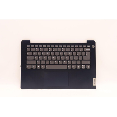 COVER Upper Case ASM_ENG
