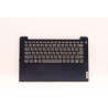 COVER Upper Case ASM_ENG