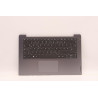 COVER Upper Case ASM_GER
