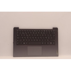 COVER Upper Case ASM_BEL