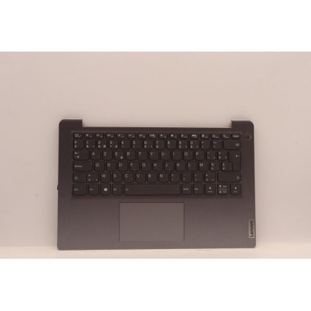 COVER Upper Case ASM_BEL