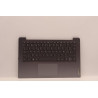 COVER Upper Case ASM_BEL