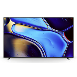 65" 4K OLED Tuner w/3yr PS
