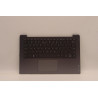 COVER Upper Case ASM_EURO