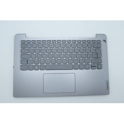 COVER Upper Case ASM_FRA
