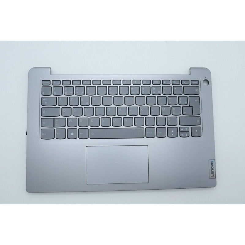COVER Upper Case ASM_FRA