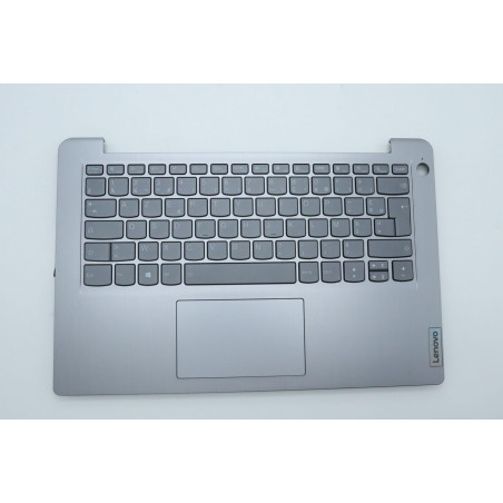 COVER Upper Case ASM_FRA