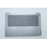 COVER Upper Case ASM_FRA