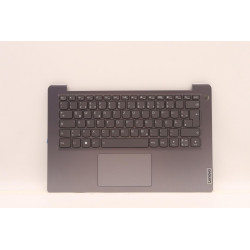 COVER Upper Case ASM_GER