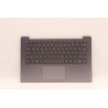 COVER Upper Case ASM_GER