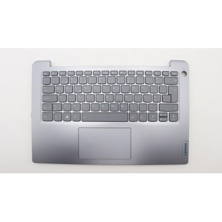 COVER Upper Case ASM_POR