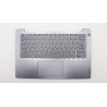 COVER Upper Case ASM_POR