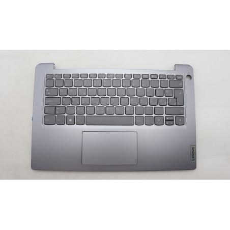 COVER Upper Case ASM_SLV