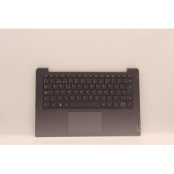 COVER Upper Case ASM_SPA