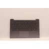 COVER Upper Case ASM_SPA