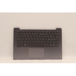 COVER Upper Case ASM_SWS