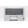 COVER Upper Case ASM_GER W