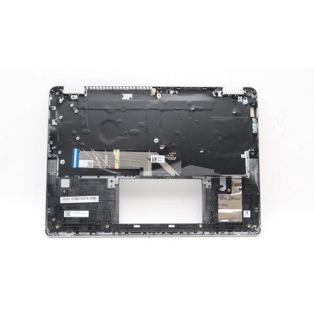 COVER Upper Case ASM_HUN W