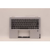 COVER Upper Case ASM_SWS W