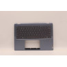 COVER Upper Case ASM_ENG W