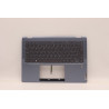 COVER Upper Case ASM_UKE W