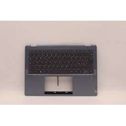 COVER Upper Case ASM_ITA W