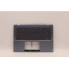 COVER Upper Case ASM_ITA W