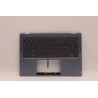 COVER Upper Case ASM_FRA W