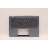 COVER Upper Case ASM_GER W