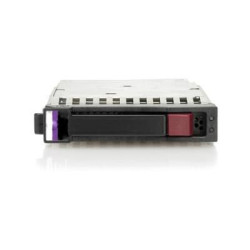 2TB 6G SAS 7.2K