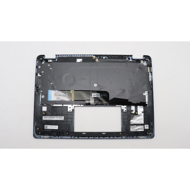 COVER Upper Case ASM_HUN W
