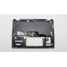 COVER Upper Case ASM_ILD W