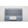 COVER Upper Case ASM_SLV W