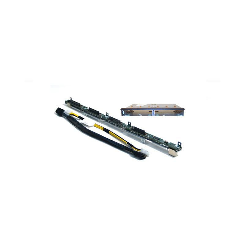 SFF Hard drive Backplane Kit D