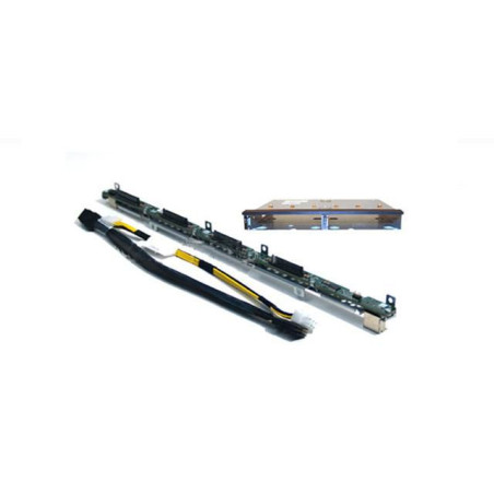SFF Hard drive Backplane Kit D