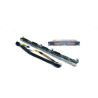 SFF Hard drive Backplane Kit D