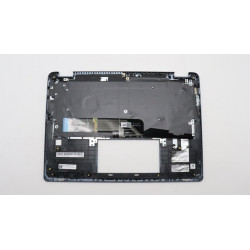 COVER Upper Case ASM_SWS W