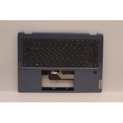 COVER Upper Case ASM_BUL W