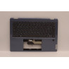 COVER Upper Case ASM_BUL W