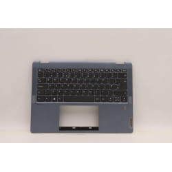 COVER Upper Case ASM_UKE W