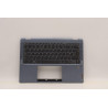 COVER Upper Case ASM_UKE W