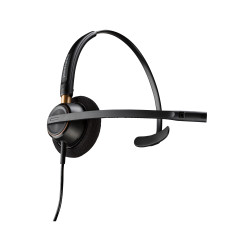Poly EP 510 Mono HS+QD No localization